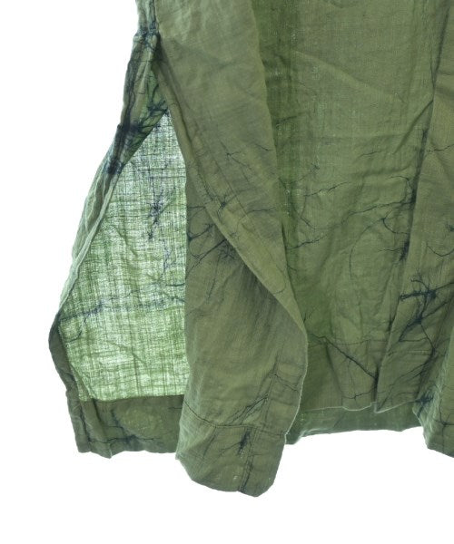 IM MEN เสื้อลำลอง