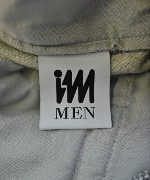 IM MEN กางเกง อื่น