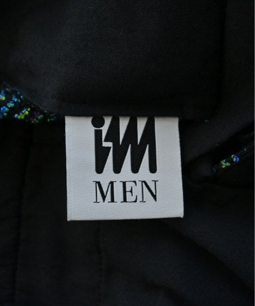 IM MEN กางเกง อื่น