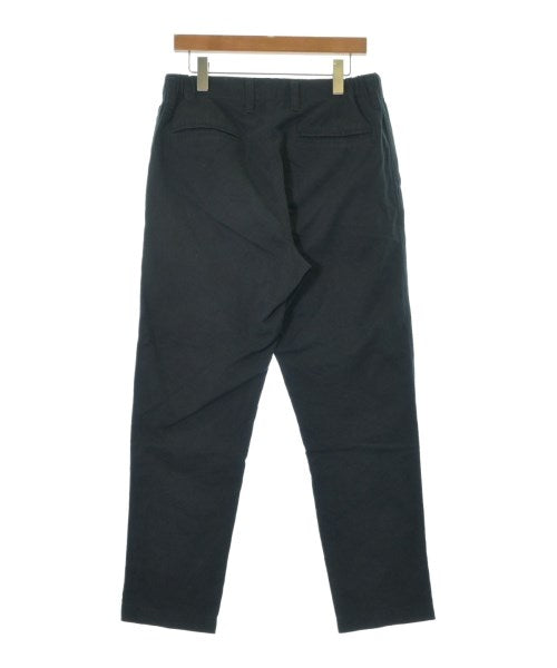 IM MEN กางเกง อื่น