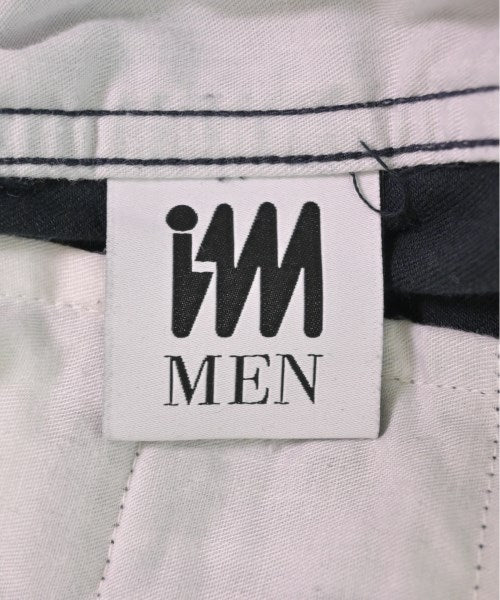 IM MEN กางเกง อื่น