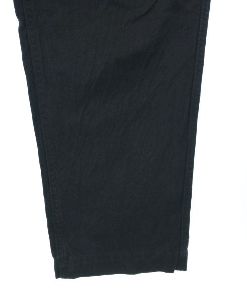 IM MEN กางเกง อื่น