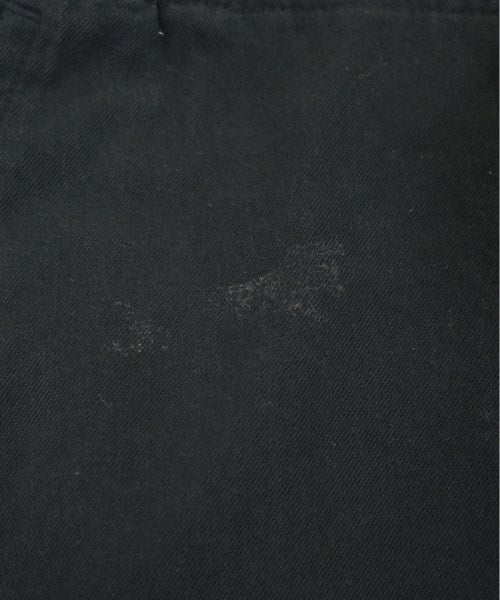 IM MEN กางเกง อื่น