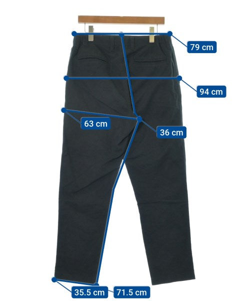 IM MEN กางเกง อื่น