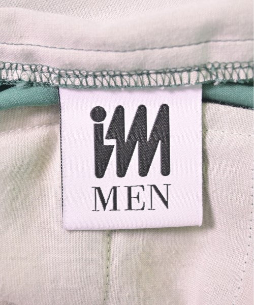 IM MEN กางเกง อื่น