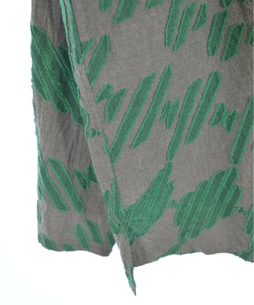 IM MEN เสื้อลำลอง