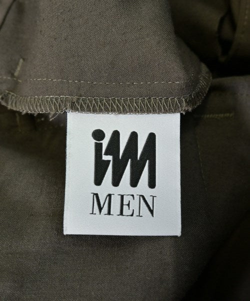 IM MEN กางเกง อื่น
