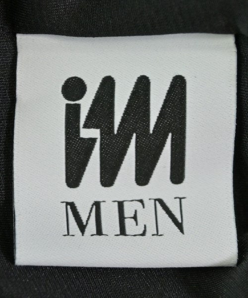 IM MEN กางเกง อื่น