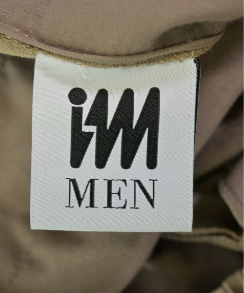 IM MEN กางเกง อื่น