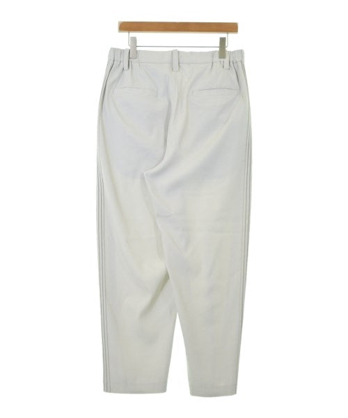 IM MEN กางเกง อื่น