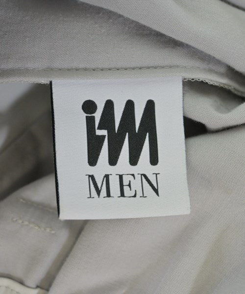 IM MEN กางเกง อื่น
