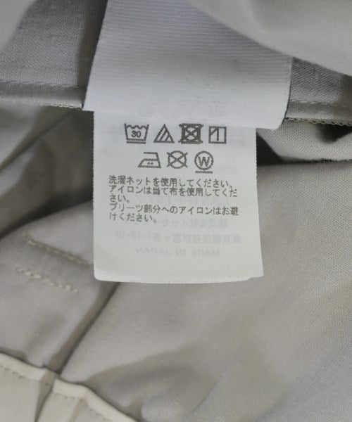 IM MEN กางเกง อื่น