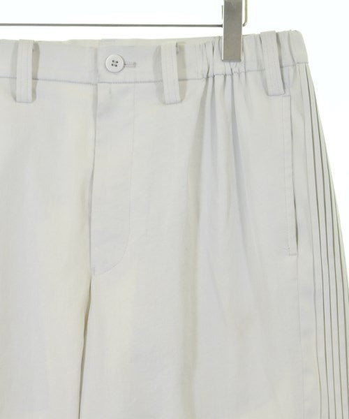 IM MEN กางเกง อื่น