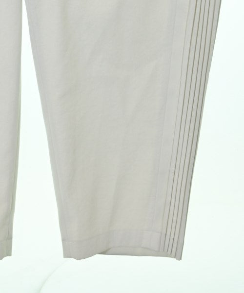 IM MEN กางเกง อื่น