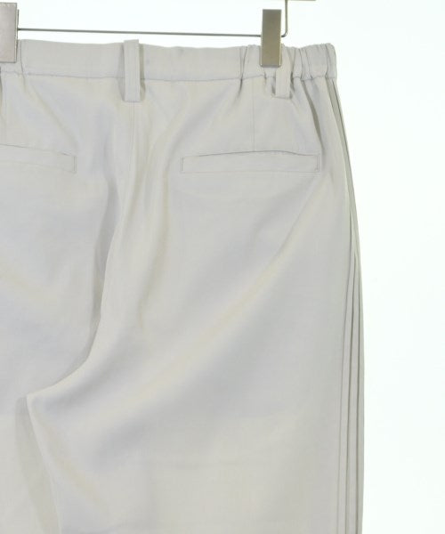 IM MEN กางเกง อื่น