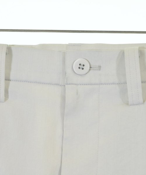 IM MEN กางเกง อื่น