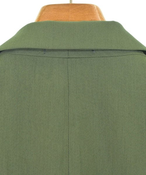 IM MEN แจ็คเก็ตลำลอง