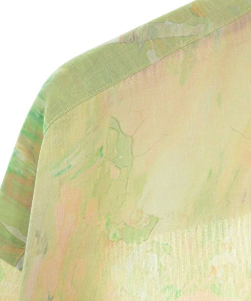 IM MEN เสื้อลำลอง