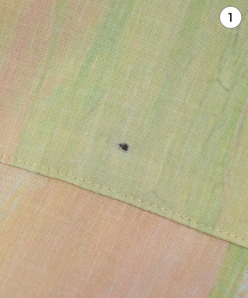 IM MEN เสื้อลำลอง