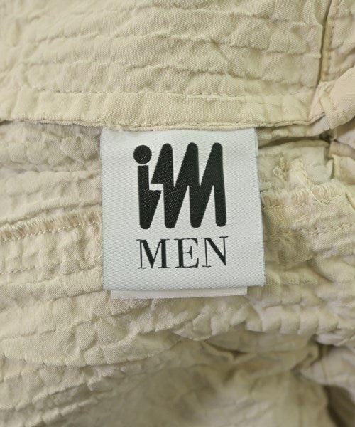 IM MEN กางเกง อื่น