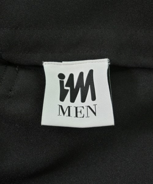 IM MEN กางเกงขาสั้น