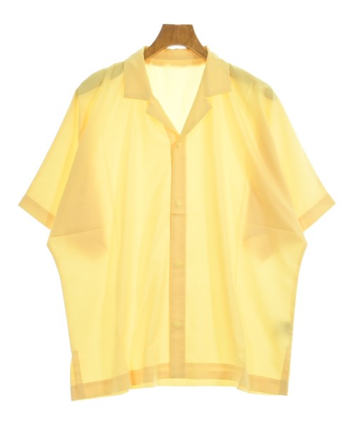 IM MEN เสื้อลำลอง