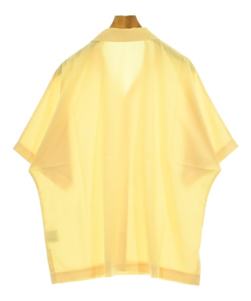 IM MEN เสื้อลำลอง
