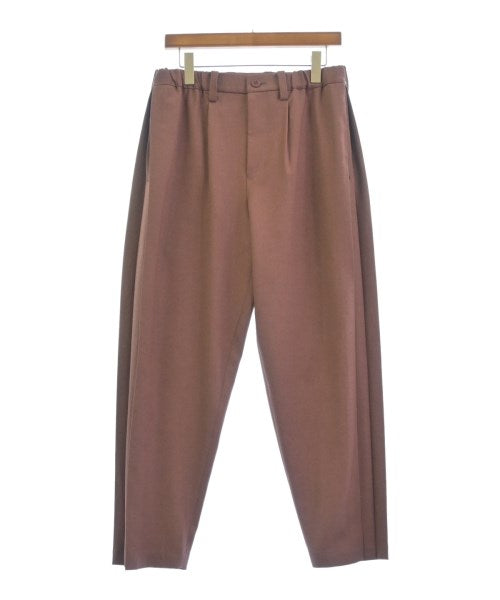 IM MEN กางเกง อื่น