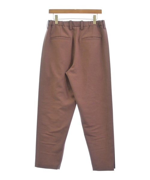 IM MEN กางเกง อื่น