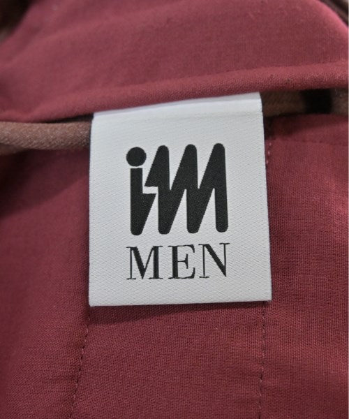 IM MEN กางเกง อื่น