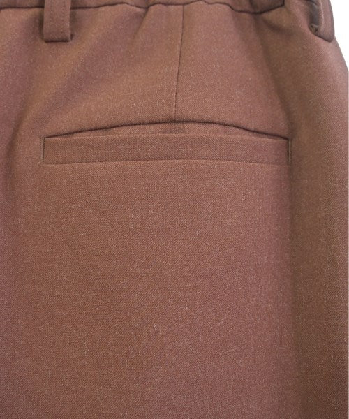 IM MEN กางเกง อื่น