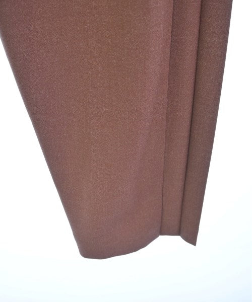 IM MEN กางเกง อื่น