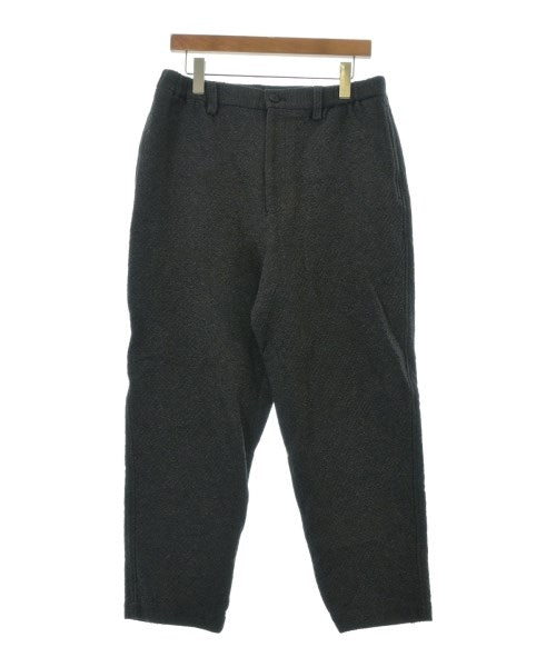 IM MEN กางเกง อื่น