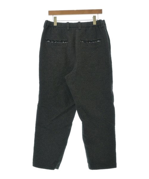 IM MEN กางเกง อื่น