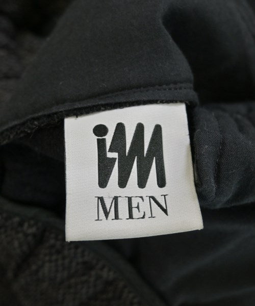 IM MEN กางเกง อื่น