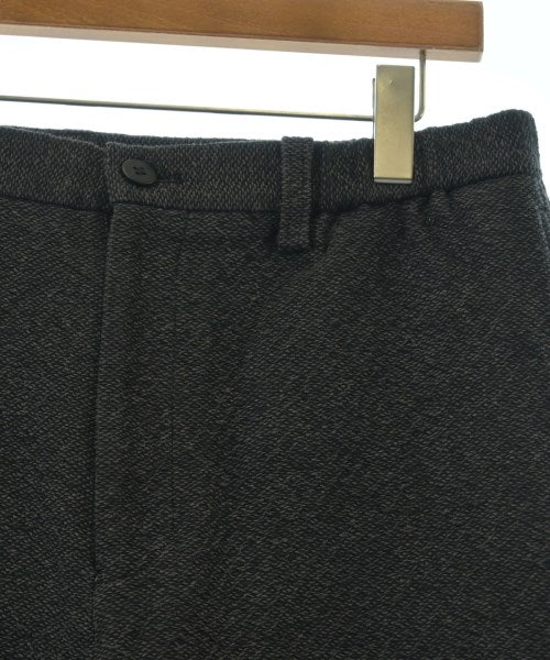 IM MEN กางเกง อื่น