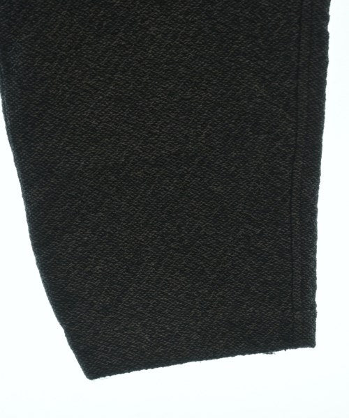 IM MEN กางเกง อื่น