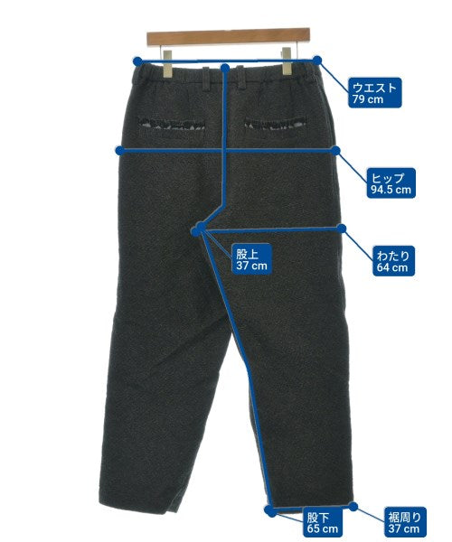 IM MEN กางเกง อื่น