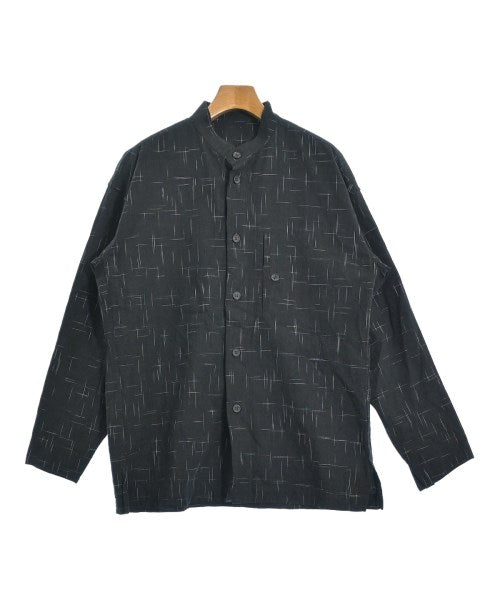 IM MEN เสื้อลำลอง