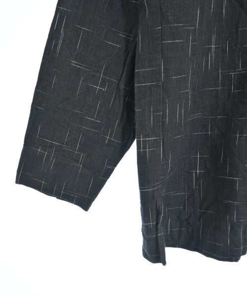 IM MEN เสื้อลำลอง