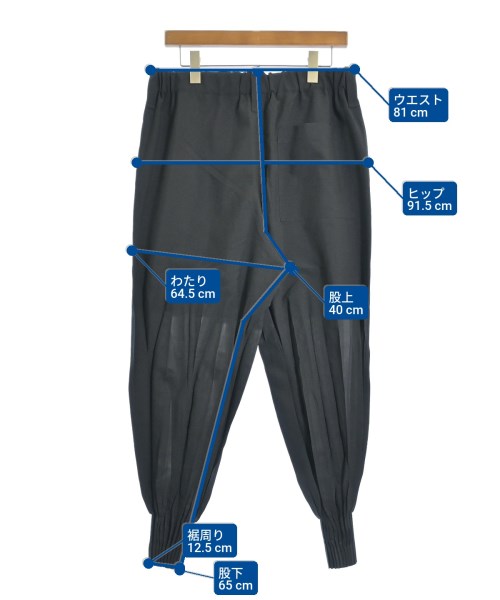 IM MEN กางเกง อื่น