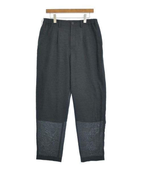 IM MEN กางเกง อื่น