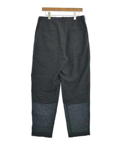 IM MEN กางเกง อื่น