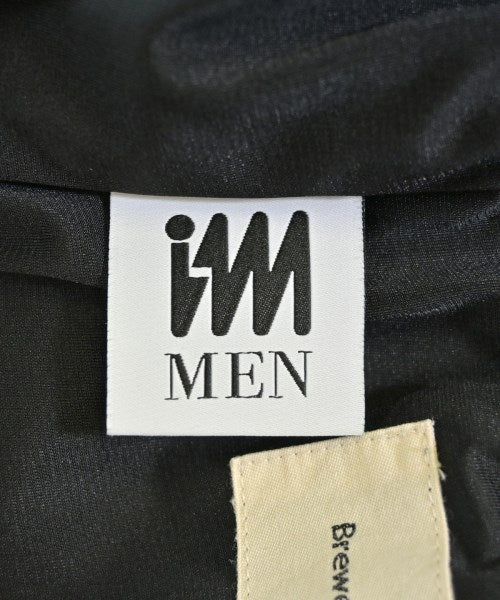 IM MEN กางเกง อื่น