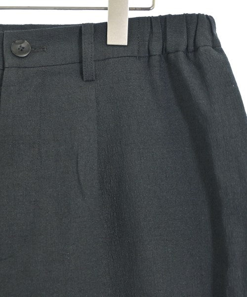 IM MEN กางเกง อื่น