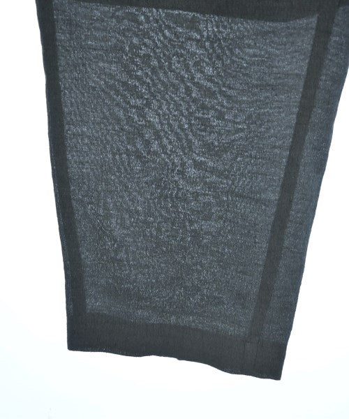 IM MEN กางเกง อื่น