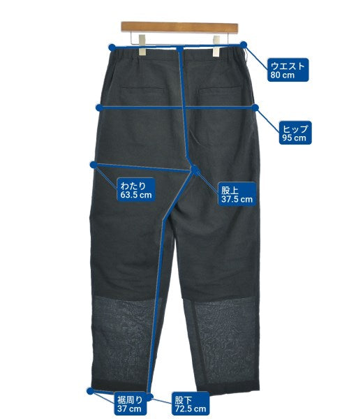 IM MEN กางเกง อื่น