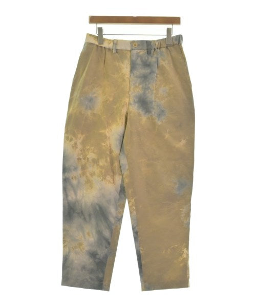 IM MEN กางเกง อื่น