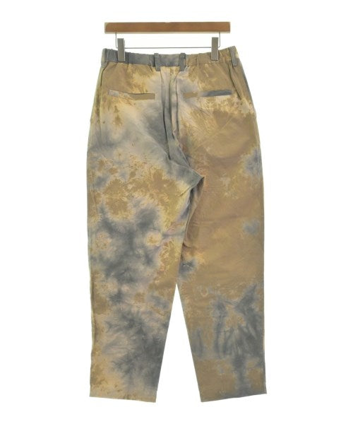 IM MEN กางเกง อื่น