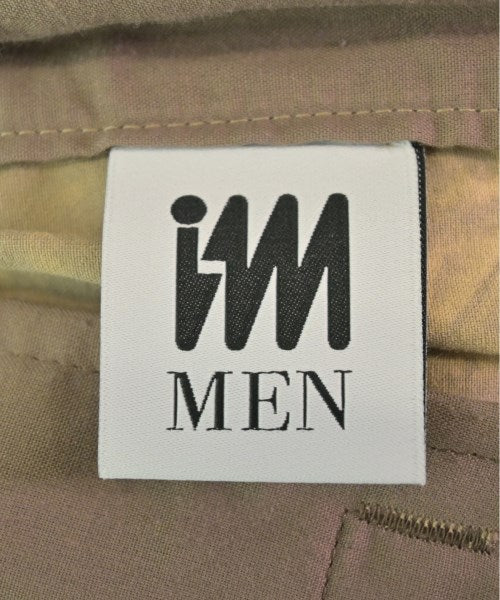 IM MEN กางเกง อื่น